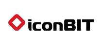 iconBIT