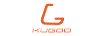Kugoo